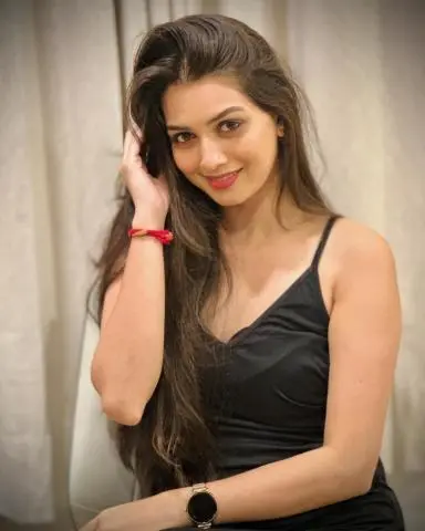 Incall/Outcall Bangalore Call Girls Private Services