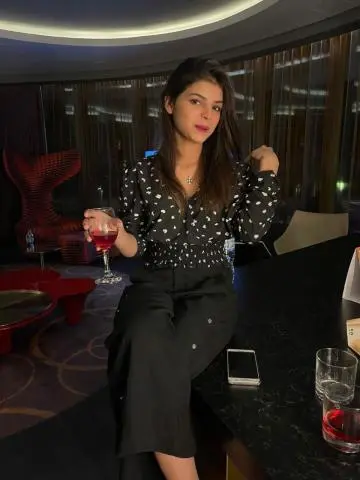 Udaipur Call Girls