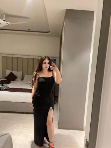 Independent Office Lady Delhi Escorts Book Now!