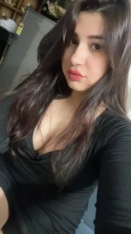 Jaipur Escorts