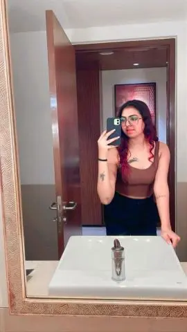 Raipur Escorts