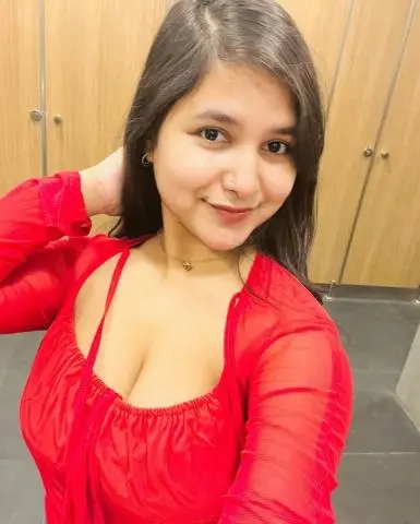 Massage Expert Gurgaon Escorts Erotic Services