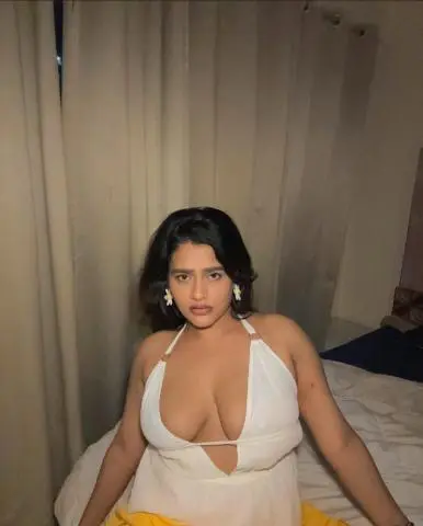 No Advance Pay Escorts In Delhi Affordable Cheapest Rate