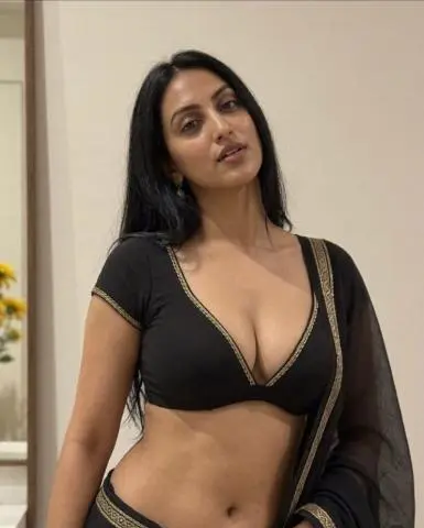 Guwahati Call Girls3