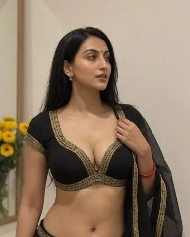 Guwahati Call Girls Under 4000 With Erotic And Satisfied Service