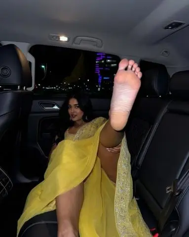 Mature Hyderabad Call Girl Services For Cars And Hotels