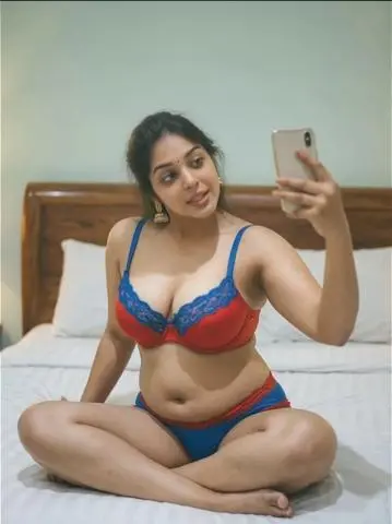 Verified Mumbai Escort Services Near You