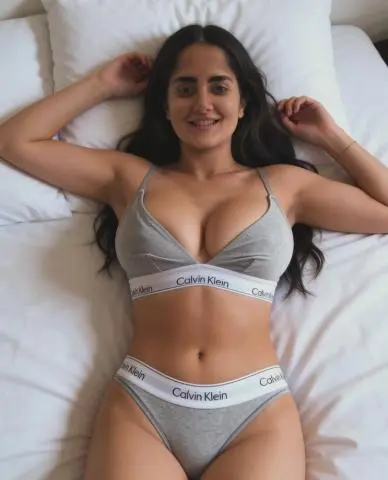 Sexy Call Girls In Chandigarh With Pleasure All Night Service